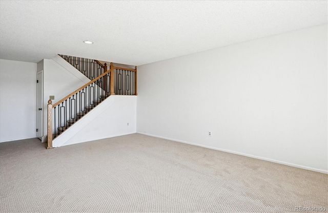 7080 W Stetson Place 18, Littleton, CO 80123