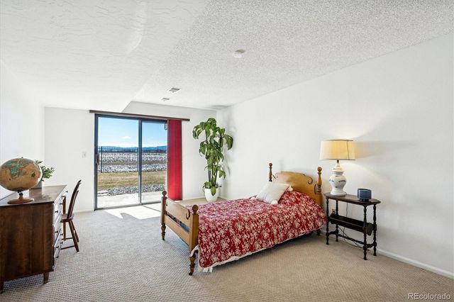 7080 W Stetson Place 18, Littleton, CO 80123