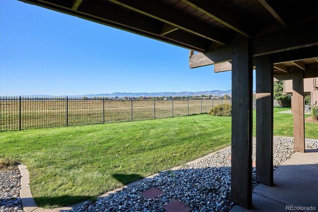 7080 W Stetson Place 18, Littleton, CO 80123