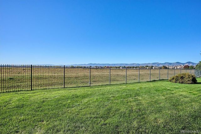 7080 W Stetson Place 18, Littleton, CO 80123