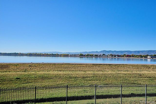 7080 W Stetson Place 18, Littleton, CO 80123