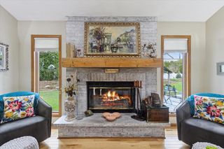 1903-1905 St George Lane, Janesville, WI 53545