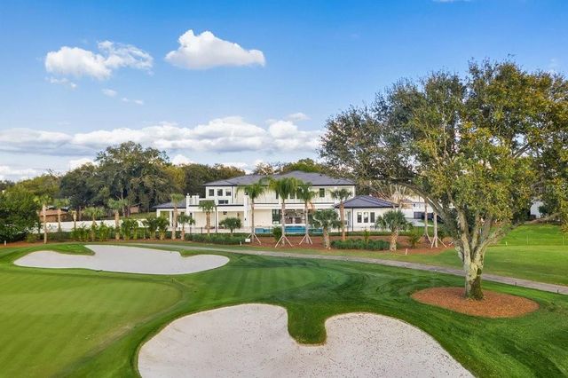 6159 HARBOUR TOWN COURT, Orlando, FL 32819