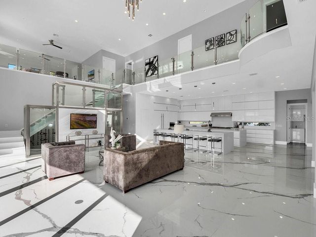 6159 HARBOUR TOWN COURT, Orlando, FL 32819