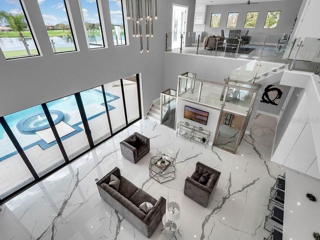 6159 HARBOUR TOWN COURT, Orlando, FL 32819