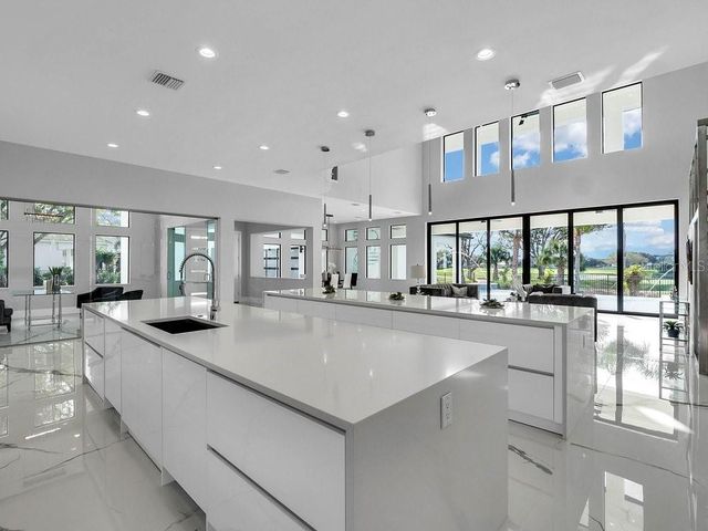 6159 HARBOUR TOWN COURT, Orlando, FL 32819