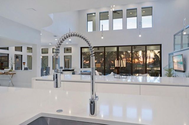 6159 HARBOUR TOWN COURT, Orlando, FL 32819