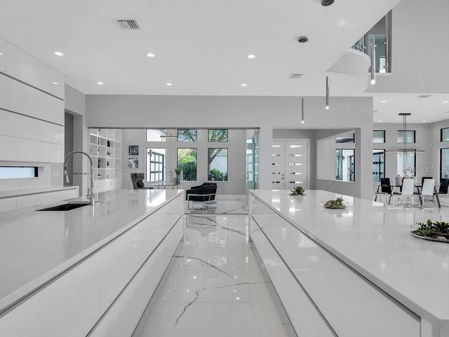 6159 HARBOUR TOWN COURT, Orlando, FL 32819