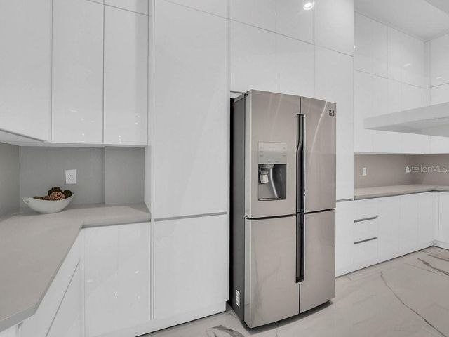 6159 HARBOUR TOWN COURT, Orlando, FL 32819