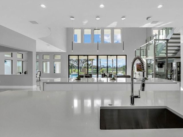 6159 HARBOUR TOWN COURT, Orlando, FL 32819