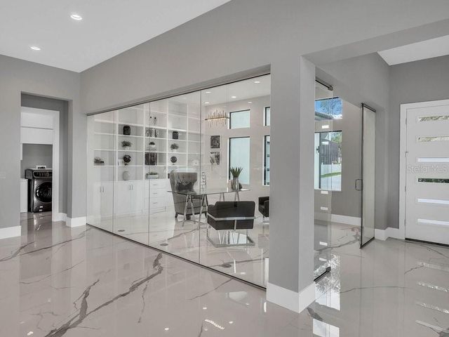 6159 HARBOUR TOWN COURT, Orlando, FL 32819