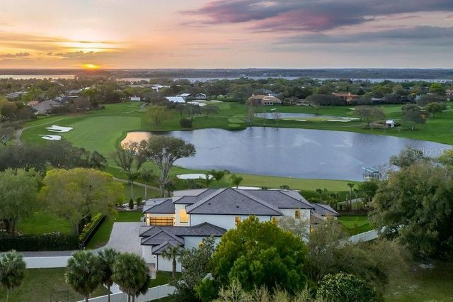 6159 HARBOUR TOWN COURT, Orlando, FL 32819