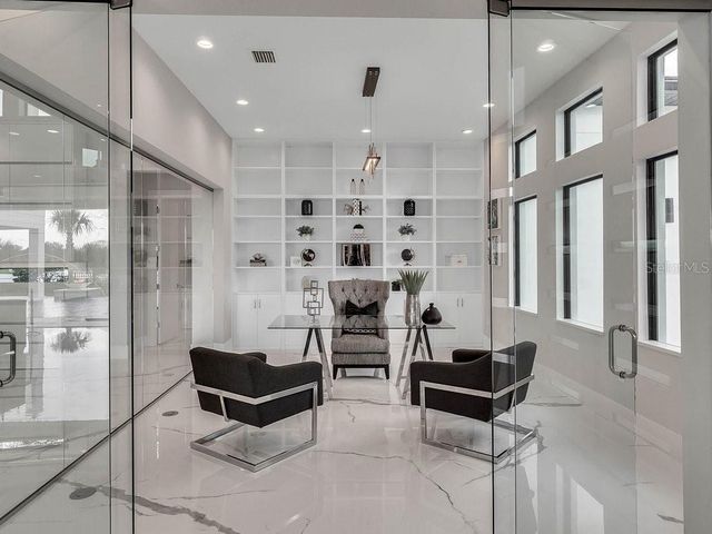 6159 HARBOUR TOWN COURT, Orlando, FL 32819