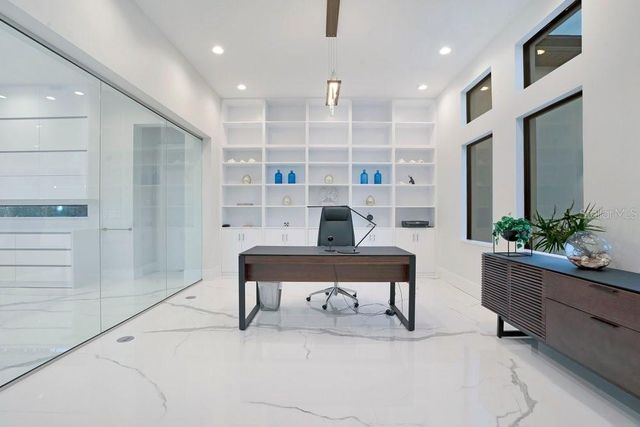 6159 HARBOUR TOWN COURT, Orlando, FL 32819