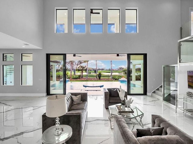 6159 HARBOUR TOWN COURT, Orlando, FL 32819