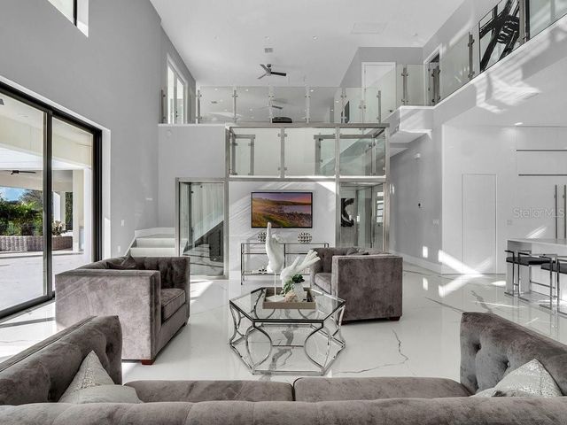 6159 HARBOUR TOWN COURT, Orlando, FL 32819