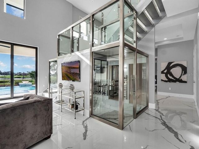 6159 HARBOUR TOWN COURT, Orlando, FL 32819