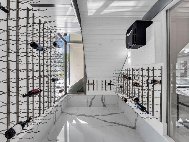 6159 HARBOUR TOWN COURT, Orlando, FL 32819