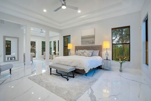 6159 HARBOUR TOWN COURT, Orlando, FL 32819