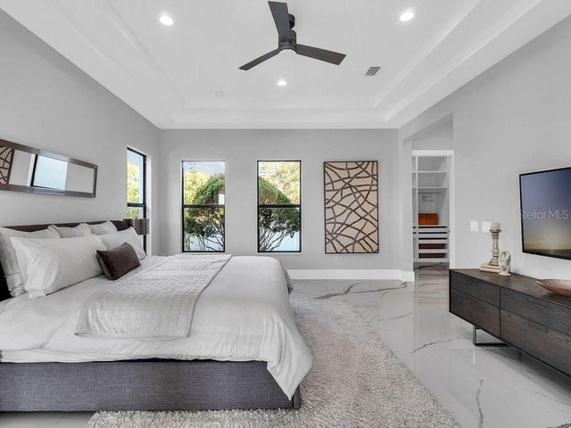 6159 HARBOUR TOWN COURT, Orlando, FL 32819