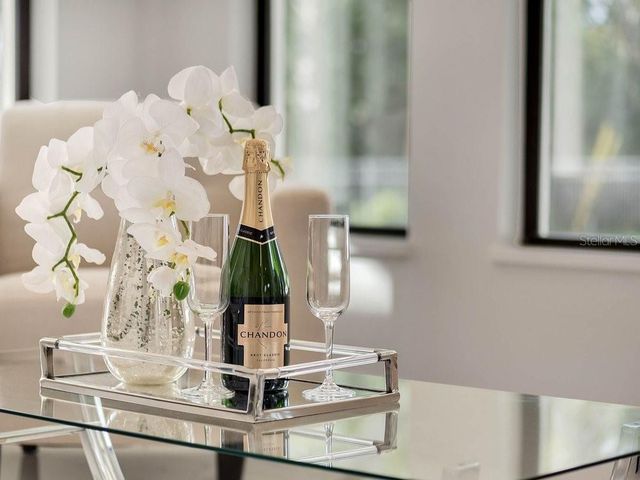 6159 HARBOUR TOWN COURT, Orlando, FL 32819