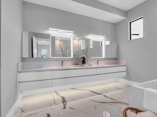 6159 HARBOUR TOWN COURT, Orlando, FL 32819