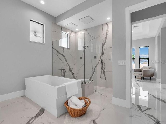 6159 HARBOUR TOWN COURT, Orlando, FL 32819