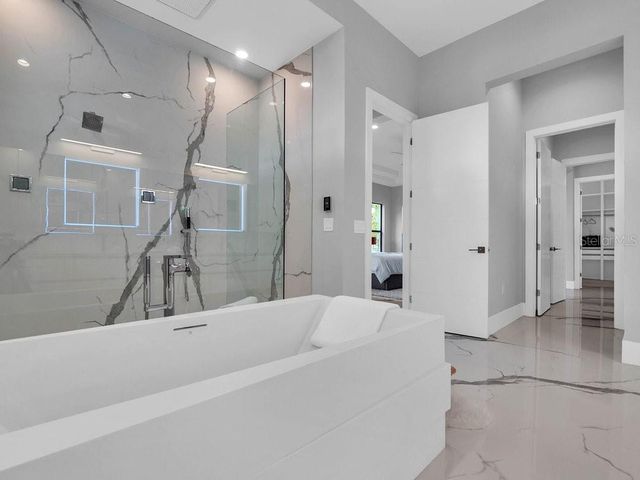 6159 HARBOUR TOWN COURT, Orlando, FL 32819