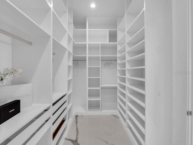 6159 HARBOUR TOWN COURT, Orlando, FL 32819