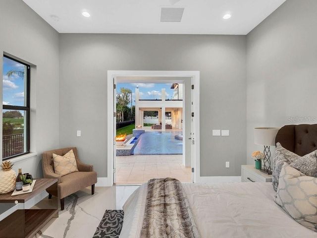 6159 HARBOUR TOWN COURT, Orlando, FL 32819