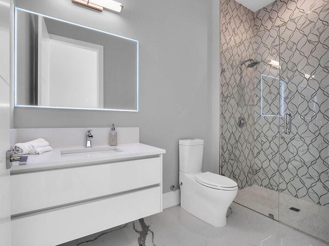 6159 HARBOUR TOWN COURT, Orlando, FL 32819