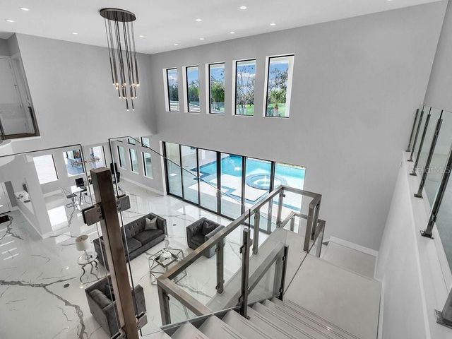 6159 HARBOUR TOWN COURT, Orlando, FL 32819