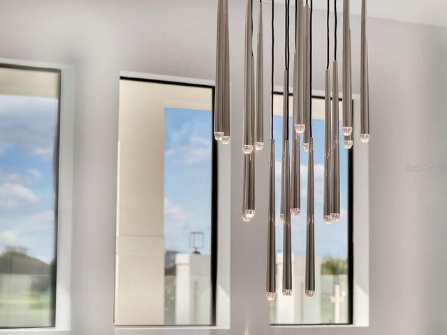 6159 HARBOUR TOWN COURT, Orlando, FL 32819