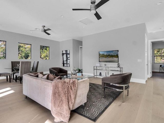 6159 HARBOUR TOWN COURT, Orlando, FL 32819