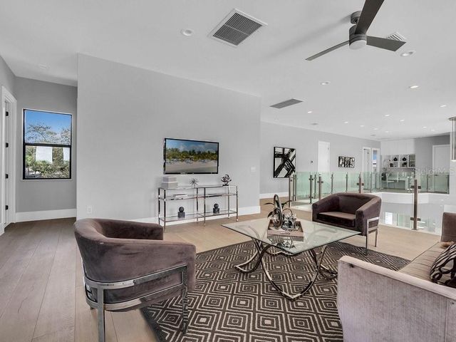 6159 HARBOUR TOWN COURT, Orlando, FL 32819