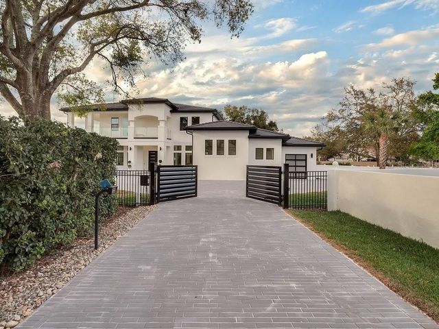 6159 HARBOUR TOWN COURT, Orlando, FL 32819