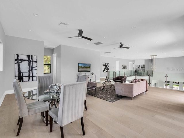 6159 HARBOUR TOWN COURT, Orlando, FL 32819