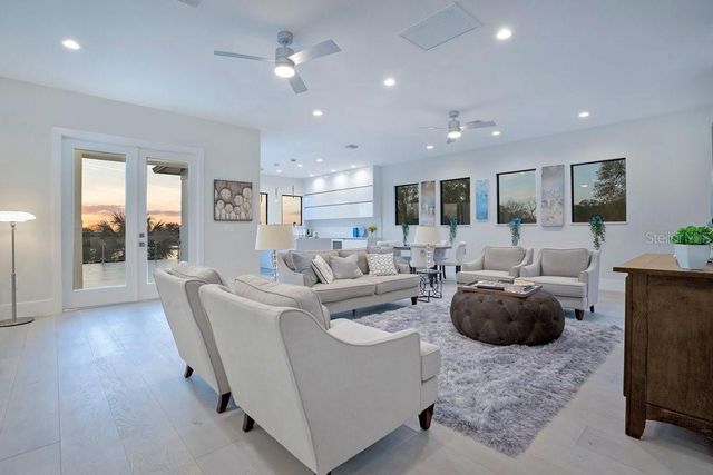 6159 HARBOUR TOWN COURT, Orlando, FL 32819