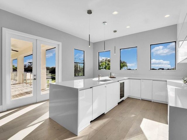 6159 HARBOUR TOWN COURT, Orlando, FL 32819