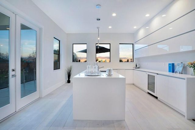 6159 HARBOUR TOWN COURT, Orlando, FL 32819