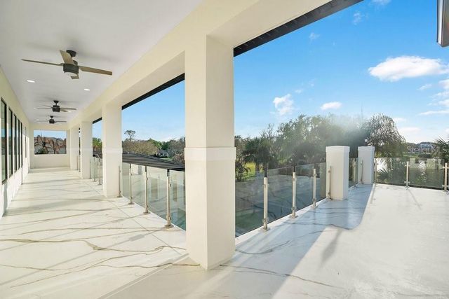 6159 HARBOUR TOWN COURT, Orlando, FL 32819