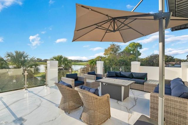 6159 HARBOUR TOWN COURT, Orlando, FL 32819