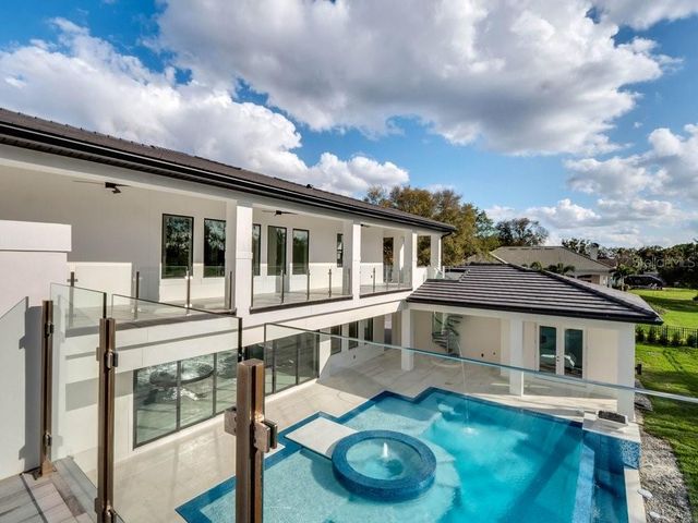 6159 HARBOUR TOWN COURT, Orlando, FL 32819