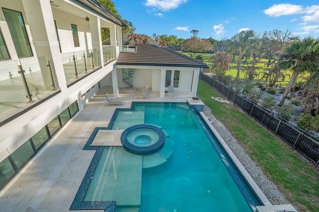 6159 HARBOUR TOWN COURT, Orlando, FL 32819