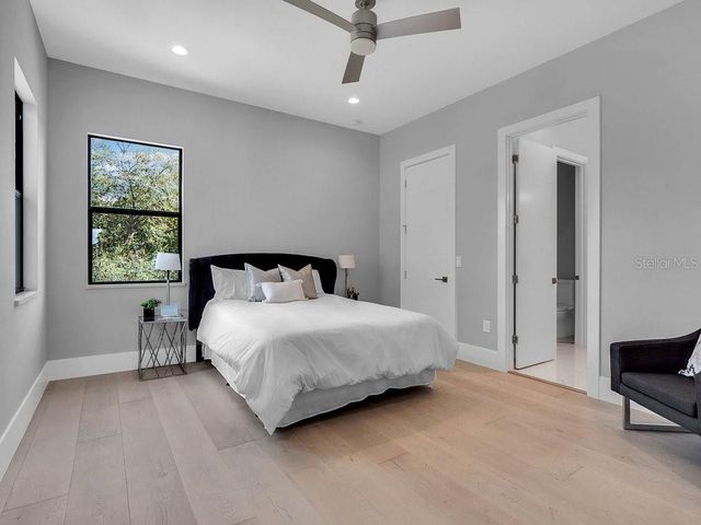 6159 HARBOUR TOWN COURT, Orlando, FL 32819