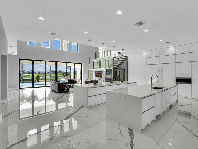 6159 HARBOUR TOWN COURT, Orlando, FL 32819