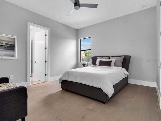 6159 HARBOUR TOWN COURT, Orlando, FL 32819