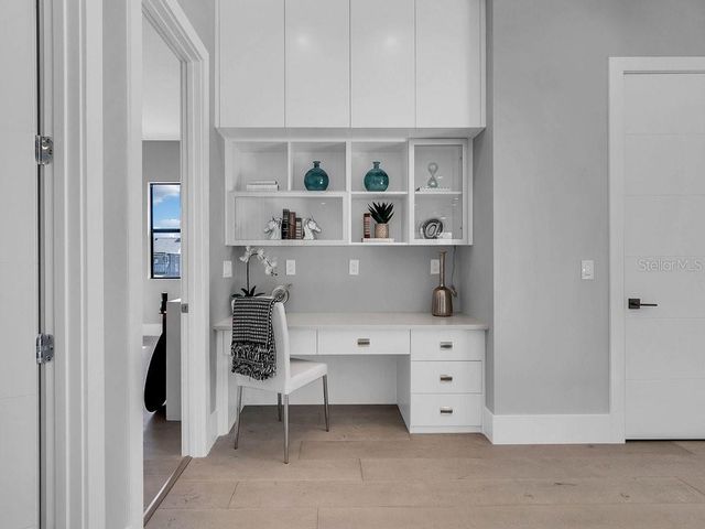 6159 HARBOUR TOWN COURT, Orlando, FL 32819