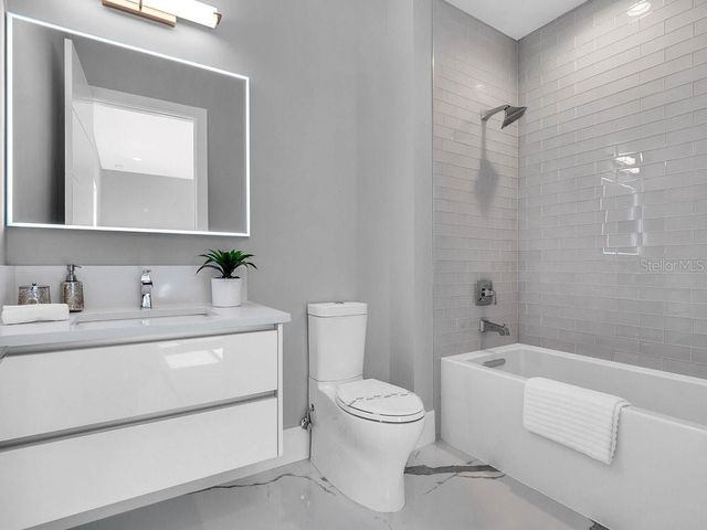 6159 HARBOUR TOWN COURT, Orlando, FL 32819