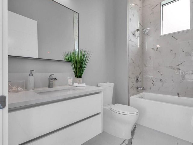 6159 HARBOUR TOWN COURT, Orlando, FL 32819